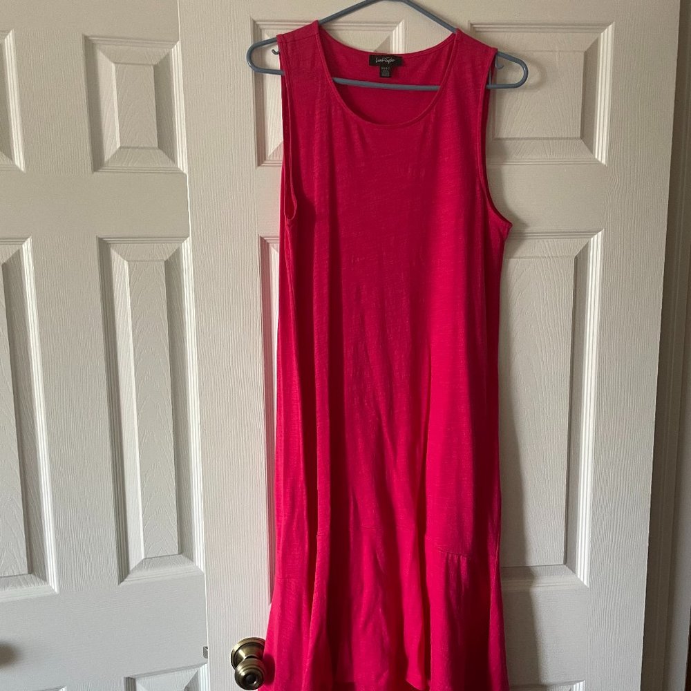 Lord & Taylor dress